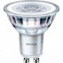 Philips CorePro LEDspot lampada LED 3,5 W GU10 (72833800)