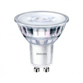 Philips CorePro LEDspot lampada LED 4,6 W GU10 (75251700)