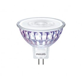 Philips MASTER LED 30720900 lampada LED 5,8 W GU5.3 (30720900)