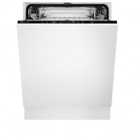 LAVAST INC EEQ47200L E 13CP 60CM (911536542)