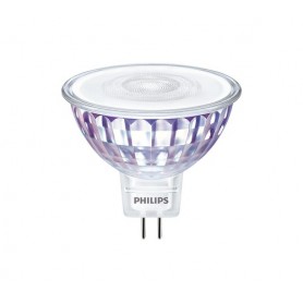 Philips MASTER LED 30738400 lampada LED 7,5 W GU5.3 (30738400)