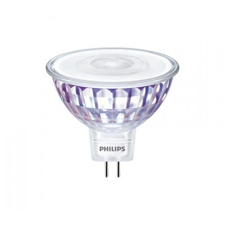 Philips MASTER LED 30738400 lampada LED 7,5 W GU5.3 (30738400)
