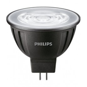 Philips MAS LEDspotLV lampada LED 7,5 W GU5.3 (30748300)