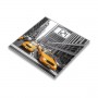 PESAPERSONE GS203NEW (GS203NEW)