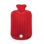 TERMOFORO BORSA ACQUA CALDA (HK44)
