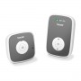 BABY MONITORS BY33 (BY33)
