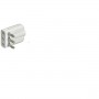 SPINA CORNER  16A SALVASPAZIO (S2466TA)