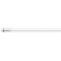 Philips Master LEDtube EM/Mains T8 Lampadina a risparmio energetico 21,5 W G13 (73156700)