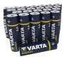 CF30 ENERGY AA ALCALINA STILO (4106229630)