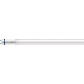 Philips MAS LEDtube 1500mm Lampadina a risparmio energetico 20 W G13 (76395700)