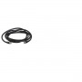 CAVO DI PROLUNGA TV SATELLITARE (S2156)