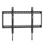 PLANO FLAT 100-9060 (23091)