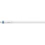 Philips MASTER LED HF 1500mm HE 20W 830 T5 Lampadina a risparmio energetico G5 (871869674335500)