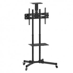 MULTI-FUNCTIONAL TV CART SIZE 37/70 (650603)