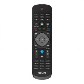 TELECOMANDO 22AV1503A/12 (22AV1503A/12)