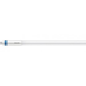 Philips MASTER LED HF 1200mm HE 16.5W 865 T5 Lampadina a risparmio energetico 16,5 W G5 (871869674333100)