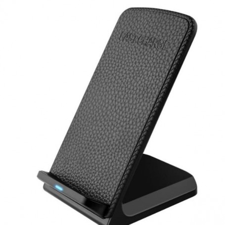 NILOX WIRELESS CHARGER (LJ0219-4)