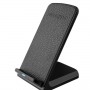 NILOX WIRELESS CHARGER (LJ0219-4)