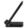 NILOX WIRELESS CHARGER (LJ0219-4)