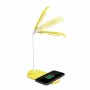 WIRELESS CHARGER LAMP MINI YW (PT-LD001Y)