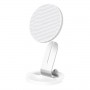 PRIMEPRO 15W WIRELESS CHARGER WHITE (CY3432WIRDE)