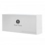 POWER BANK SWISS (F000009)