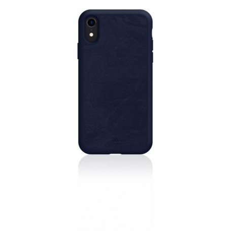 STATEMENT COVER IPHONE XR D.NAV (1070STM25)