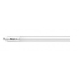 Philips Master lampada LED 26 W G5 (81931900)