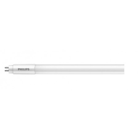 Philips Master lampada LED 26 W G5 (81931900)