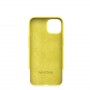 PANTONE IPHONE 13 YL (PT-PC1007Y)