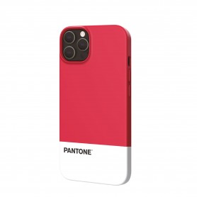 PANTONE IPHONE 13 PRO RD (PT-PC1008R1)