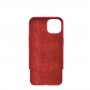 PANTONE IPHONE 13 PRO RD (PT-PC1008R1)