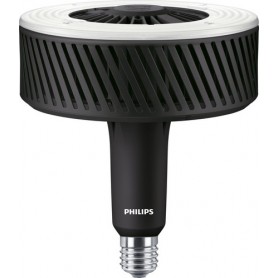 Philips TrueForce lampada LED 95 W E40 (75367200)
