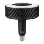 Philips TrueForce LED HPI UN 95W E40 840 WB Lampadina a risparmio energetico (75369600)