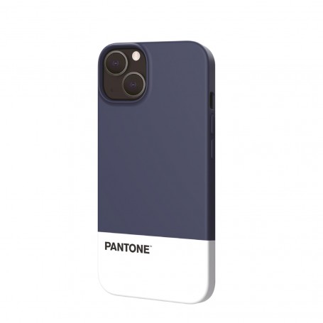 PANTONE IPHONE 13 BL (PT-PC1007N)