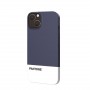 PANTONE IPHONE 13 BL (PT-PC1007N)