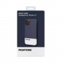 PANTONE IPHONE 13 BL (PT-PC1007N)
