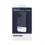 PANTONE IPHONE 13 PRO MAX BL (PT-PC1009N)