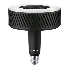 Philips TrueForce LED HPI UN 140W E40 840 WB Lampadina a risparmio energetico (75373300)