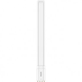 Philips CorePro LED PLL lampada LED 16,5 W 2G11 (73966200)