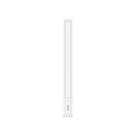 Philips CorePro LED PLL lampada LED 16,5 W 2G11 (73974700)