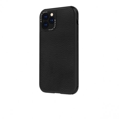 ROBUST REAL LEATHER IPHONE 11 (1100RRL02)