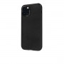 ROBUST REAL LEATHER IPHONE 11 (1100RRL02)