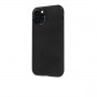ROBUST REAL LEATHER IPHONE 11 PRO (1090RRL02)