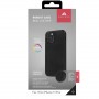 ROBUST REAL LEATHER IPHONE 11 PRO (1090RRL02)