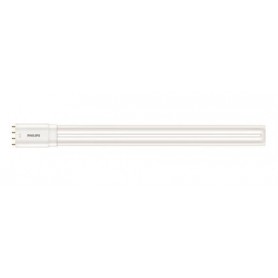 Philips CorePro lampada LED 24 W 2G11 (82839700)