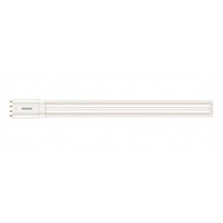 Philips CorePro lampada LED 24 W 2G11 (82839700)
