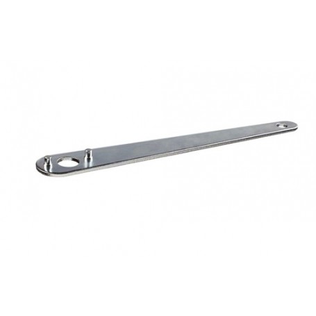 Bosch 1 607 950 048 kit di fissaggio (1 607 950 048)