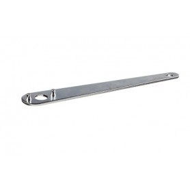 Bosch 1 607 950 043 kit di fissaggio (1 607 950 043)