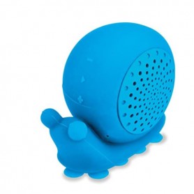 SPEAKER BTH DOCCIA CHIOCCIOLA BL (OS8007)